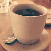 @82mhz@bsd.cafe's avatar