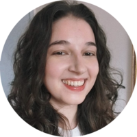 @luciana@organica.social's avatar