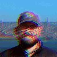 @psh@infosec.exchange's avatar