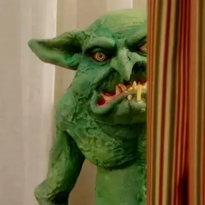 @sharpcheddargoblin@reclusive.blog's avatar