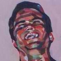 @snarfed.org@snarfed.org's avatar