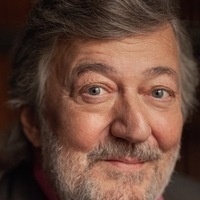 @stephenfry@mastodonapp.uk's avatar