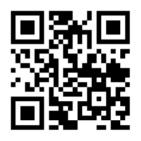 @dumbledope@mastodonapp.uk's avatar