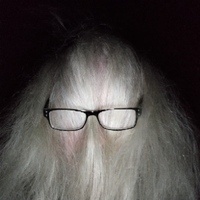 @PhilthyPierre@mastodonapp.uk's avatar