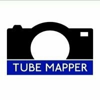 @tubemapper@mastodonapp.uk's avatar