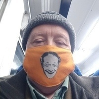 @Stevenheywood@mastodonapp.uk's avatar