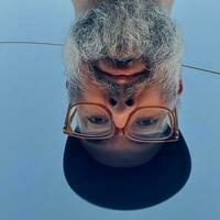 @endonend@social.lol's avatar