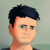 @uastronomer@mastodon.monoceros.co.za's avatar