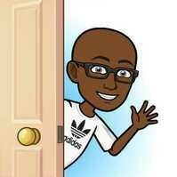 @Marist@mstdn.party's avatar