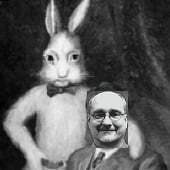 @lednabwm@mstdn.party's avatar