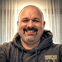 @bdentzy@mstdn.plus's avatar