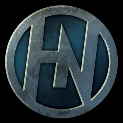 @Voidchord@mstdn.plus's avatar