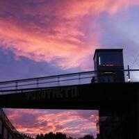 @aroma@ohai.social's avatar