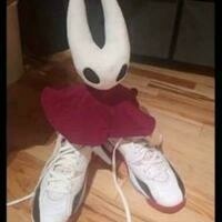 @ariarhythmic@ohai.social's avatar