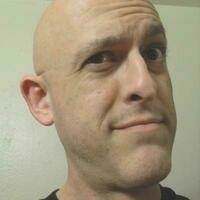 @VulcanTourist@autistics.life's avatar