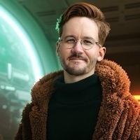 @toni@pancake.place's avatar