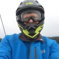 @Pablo@pnw.zone's avatar