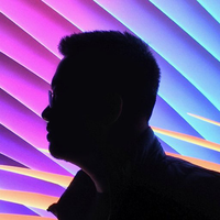 @drahardja@sfba.social's avatar