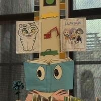 @squaremoon@sfba.social's avatar
