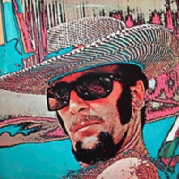 @markmetz@sfba.social's avatar