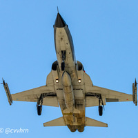 @cvvhrn@sfba.social's avatar