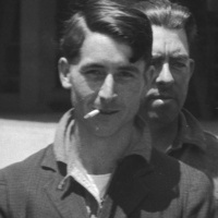 @bowdidge@sfba.social's avatar