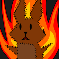@aftd@sfba.social's avatar