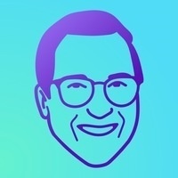 @scott@sfba.social's avatar