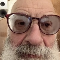 @Stephenleader@sfba.social's avatar