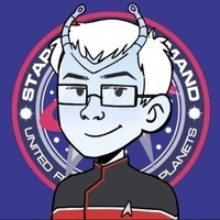 @djisin415@sfba.social's avatar