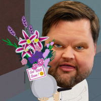 @boelder@shakedown.social's avatar