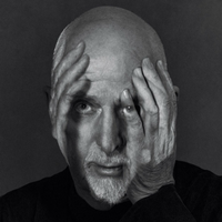 @trentado@shakedown.social's avatar