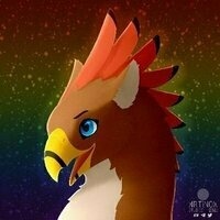 @Equinox@squawk.social's avatar