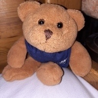 @mstx@sueden.social's avatar