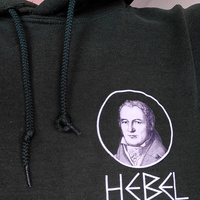 @aebahn@sueden.social's avatar