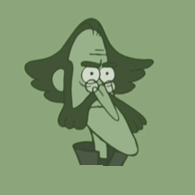 @negative12dollarbill@techhub.social's avatar