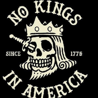 @wbpeckham@techhub.social's avatar