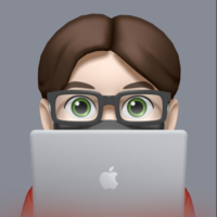 @0x1ac@techhub.social's avatar