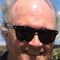 @rlivingston@techhub.social's avatar
