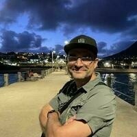 @denzilferreira@techhub.social's avatar