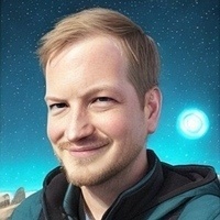 @jimvernon@techhub.social's avatar