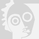 @dgwbirch@techhub.social's avatar