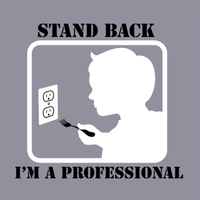 @fraud_guy@techhub.social's avatar