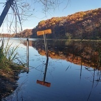 @Agent17@techhub.social's avatar