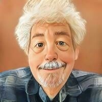 @callmeray@techhub.social's avatar