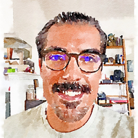 @Citizen427@techhub.social's avatar