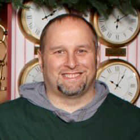 @glennbrown@techhub.social's avatar