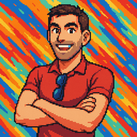 @brandonhorst@techhub.social's avatar