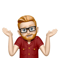 @leighton@techhub.social's avatar