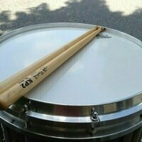 @jasonthebruce@techhub.social's avatar